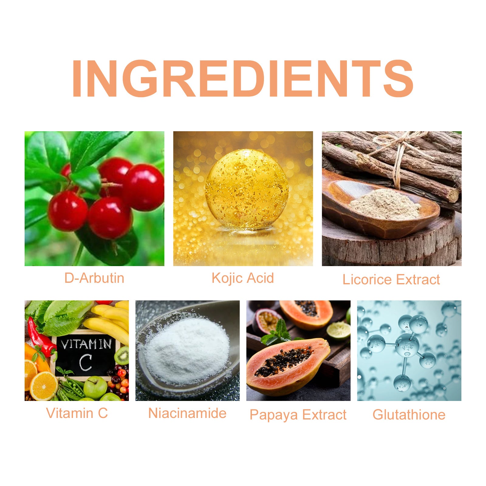 West&Month
 Brightening Body Lotion Moisturizer , Brightening And Repairing Body Lotion