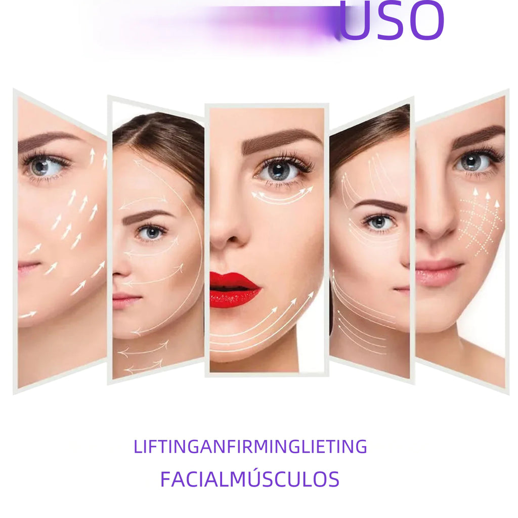 Jaysuing V-Face Firming Cream for Skin Tightening