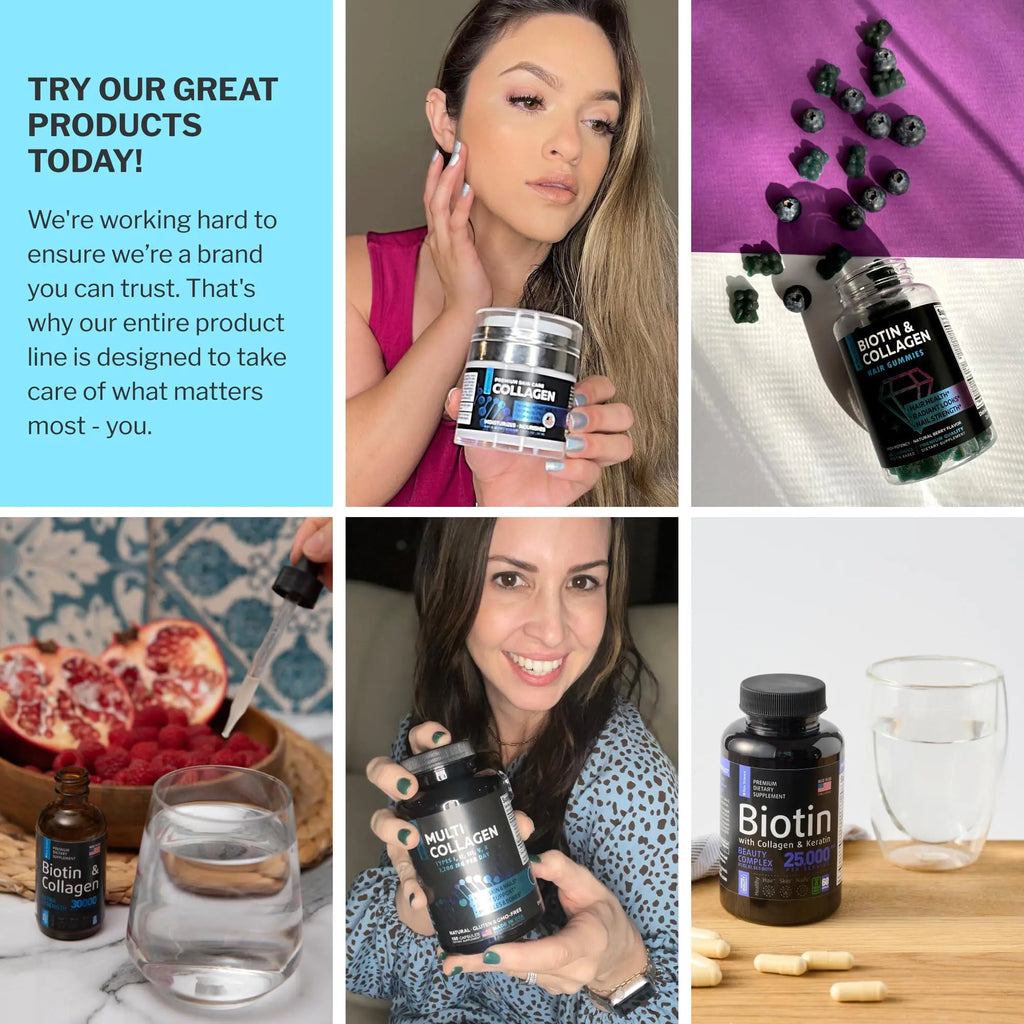 Mens Face Cream Retinol Anti Aging Face Moisturizer with Collagen Acid 1.7 Oz